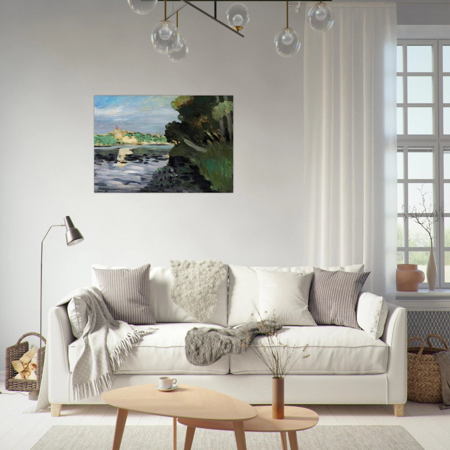 f21f503f-3c01-405e-a14d-3e9aa58bd6c0