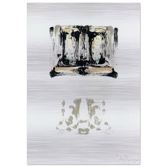 f21f9fbf-e94c-4c3d-b86d-d29b40665bf4