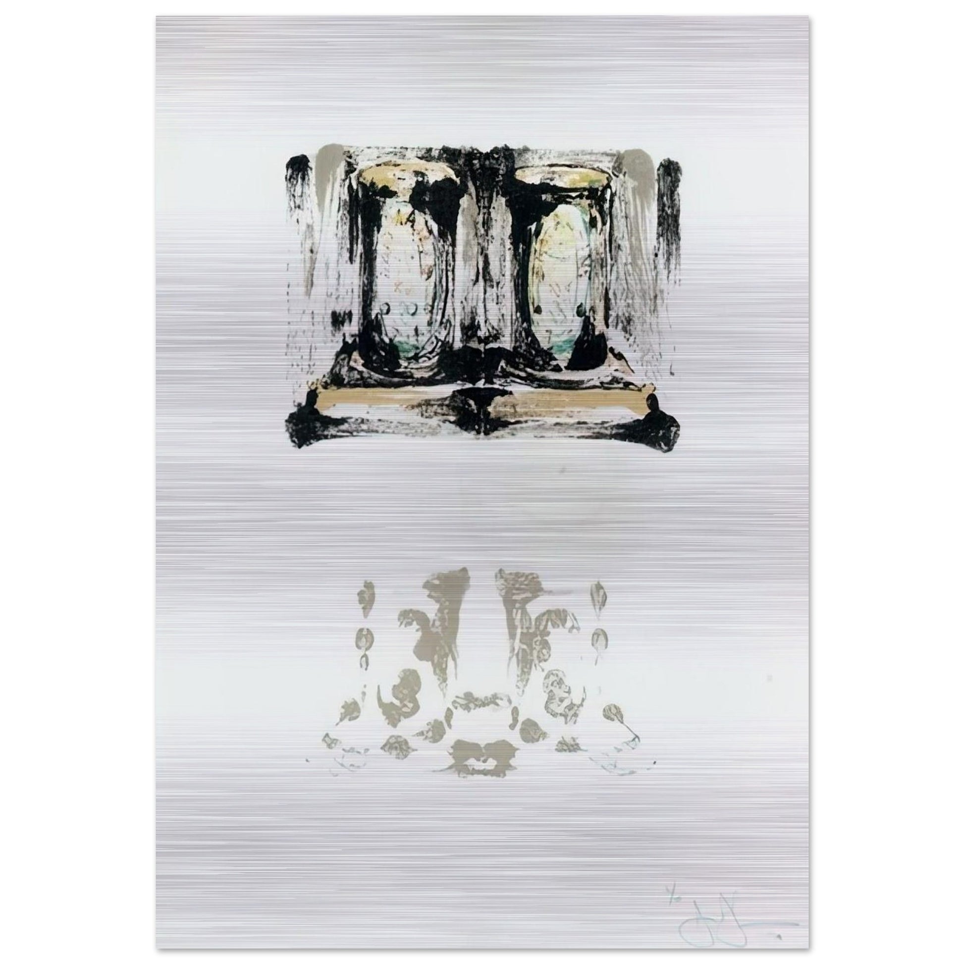 f21f9fbf-e94c-4c3d-b86d-d29b40665bf4