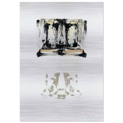 f21f9fbf-e94c-4c3d-b86d-d29b40665bf4