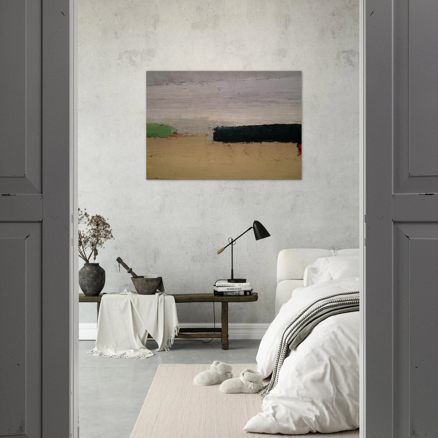 f21ff6c3-668c-49e4-a400-452a550b1040