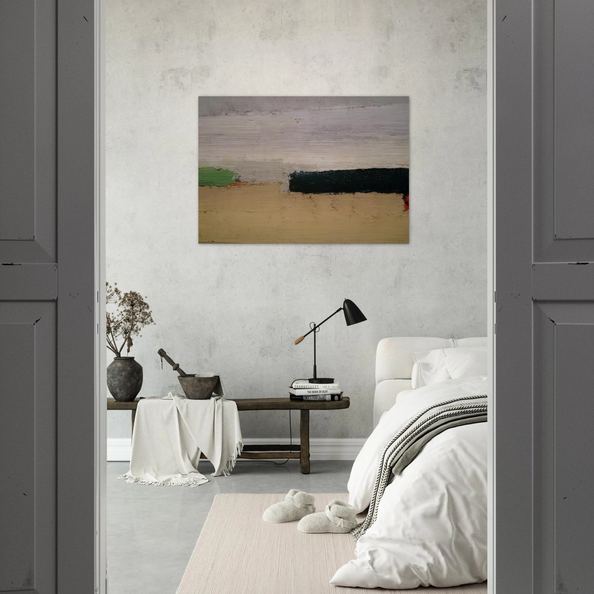 f21ff6c3-668c-49e4-a400-452a550b1040