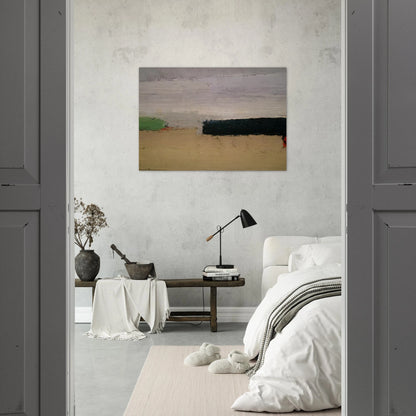 f21ff6c3-668c-49e4-a400-452a550b1040