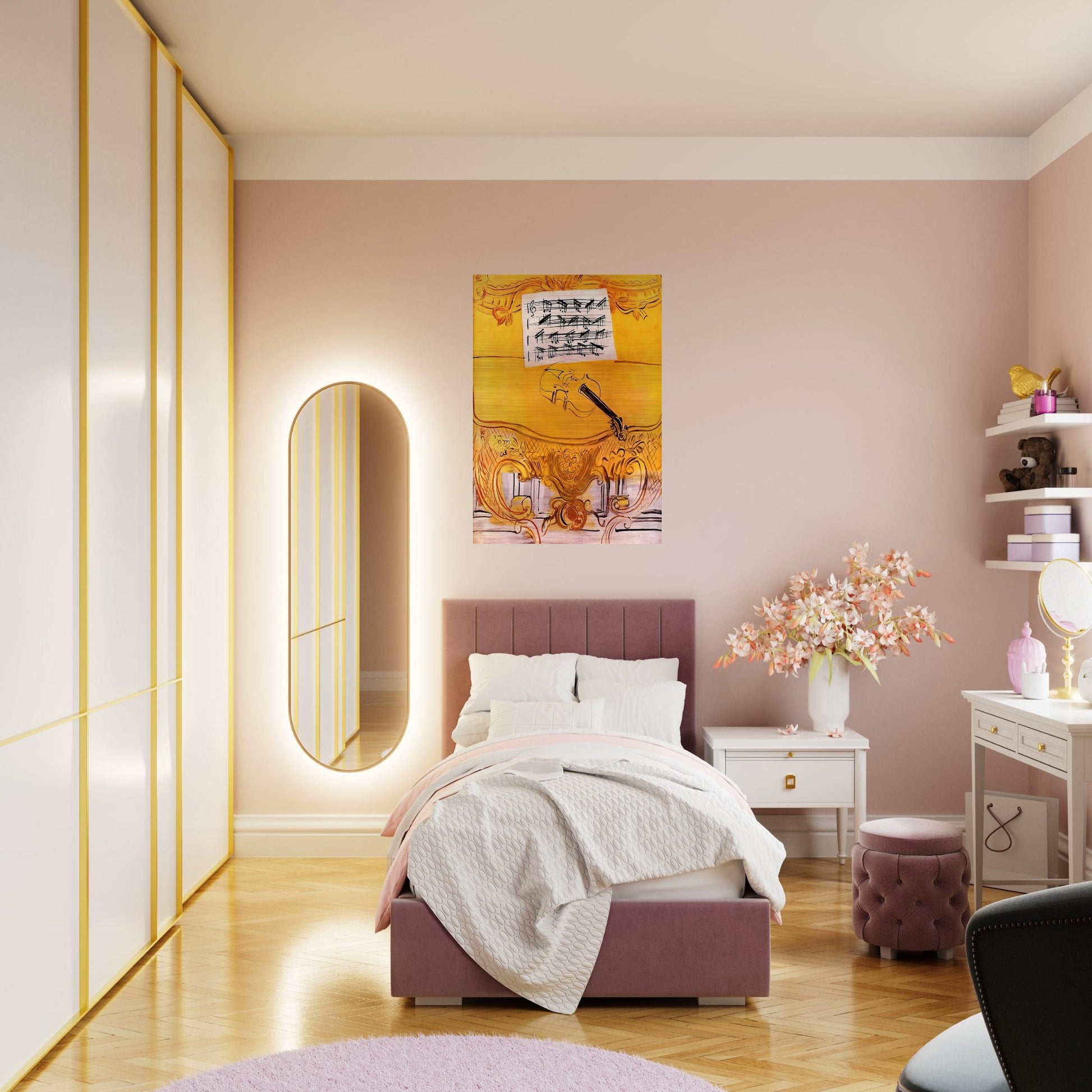 f220673b-8155-4316-b448-2bc1e4061f61