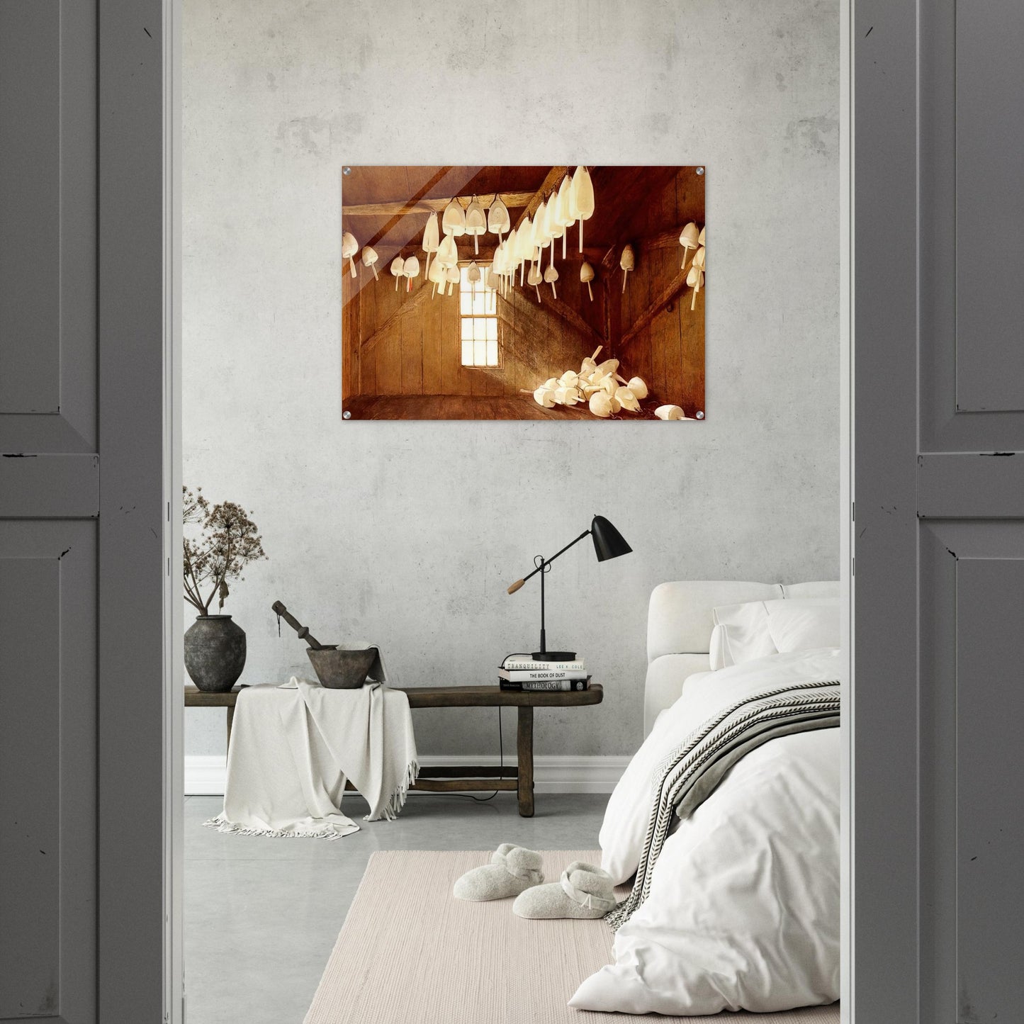 f221ca16-b100-46ea-b426-9b05244d89a1