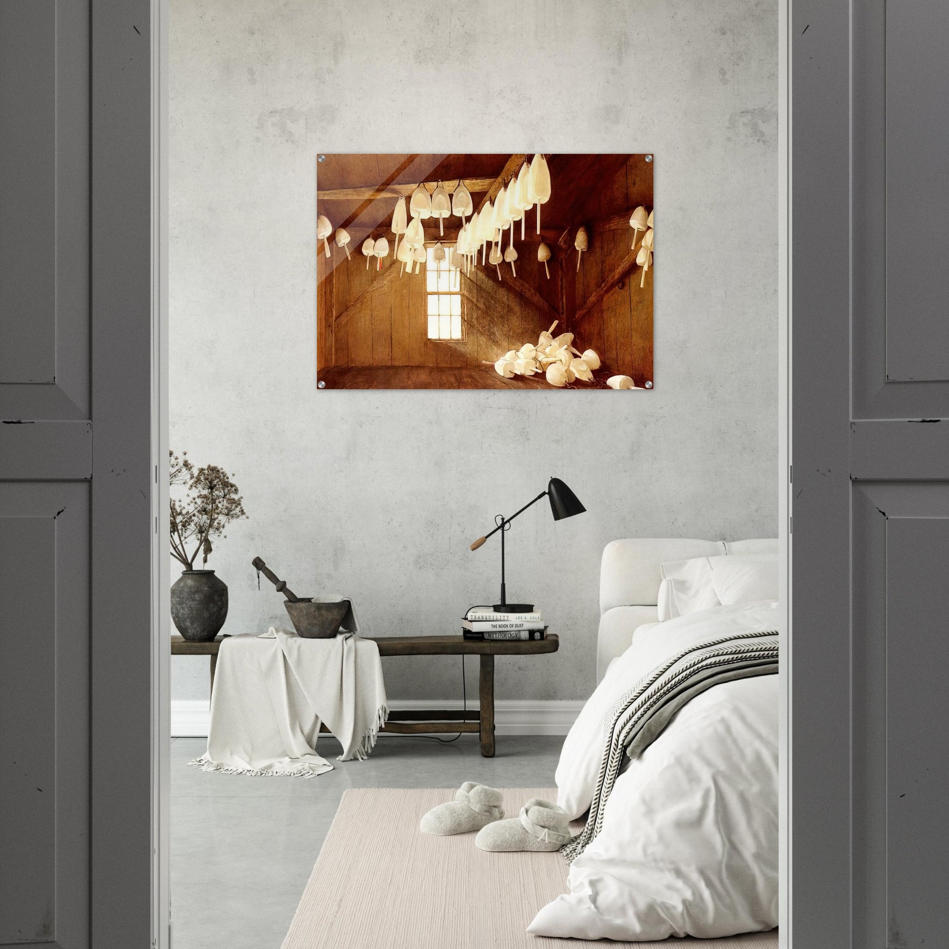 f221ca16-b100-46ea-b426-9b05244d89a1