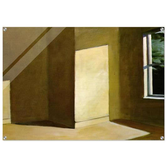 f222060a-766c-4ff6-bc8f-0995bbdf72af