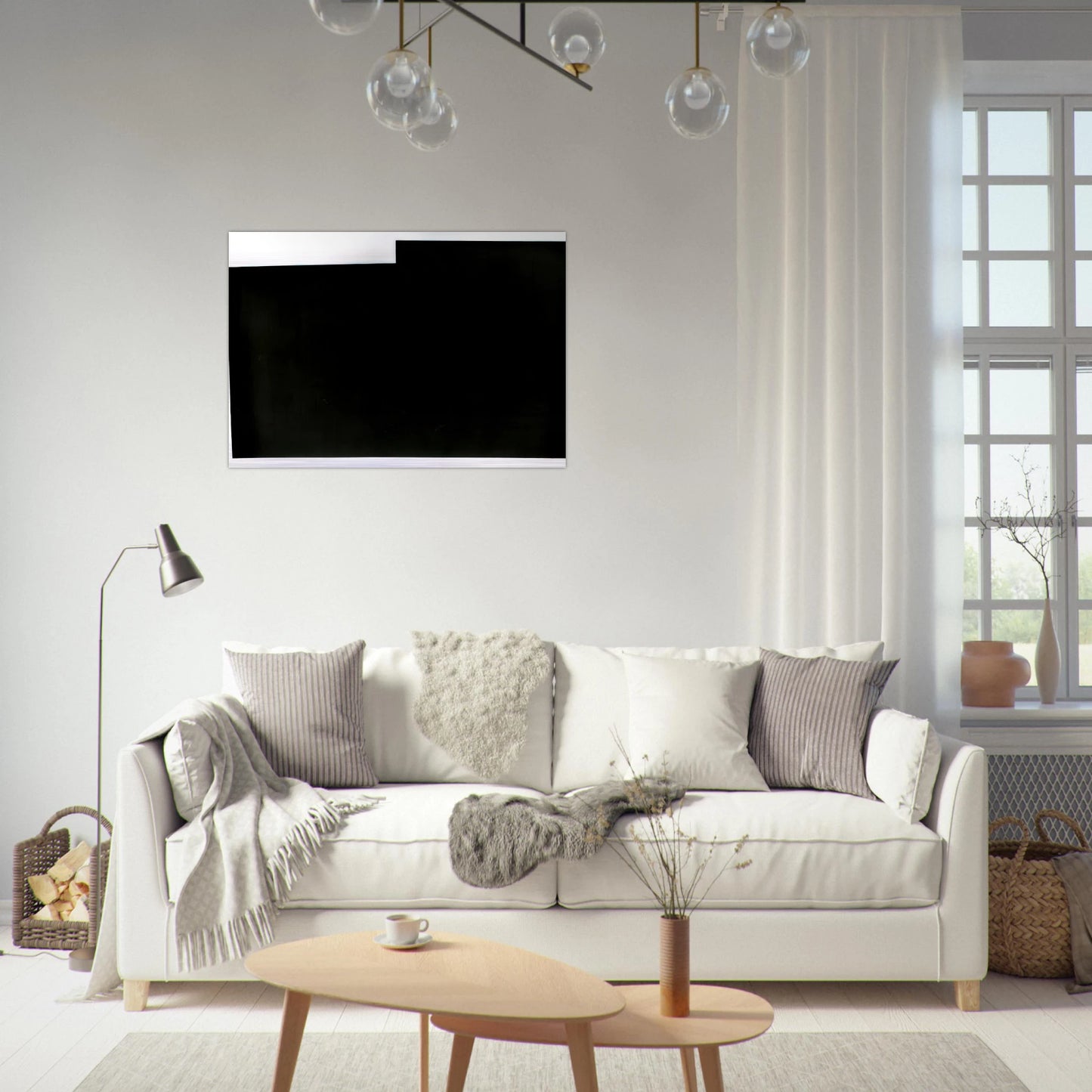 f2232a8e-4ada-4d61-bdad-a2260ce7d673