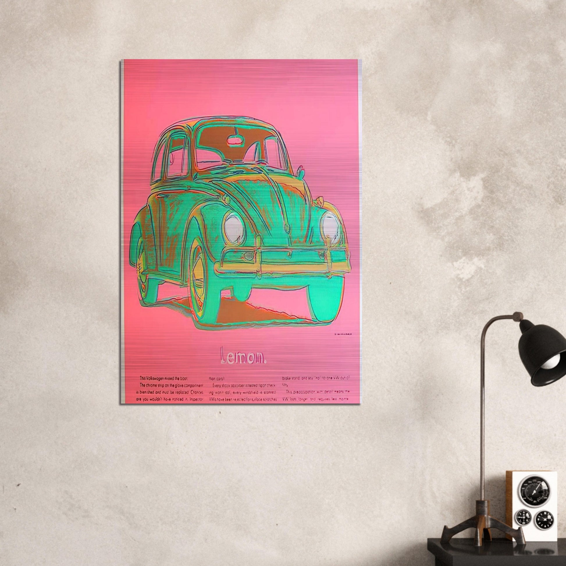 f223d017-ba53-42cc-9994-290a3d9afc91