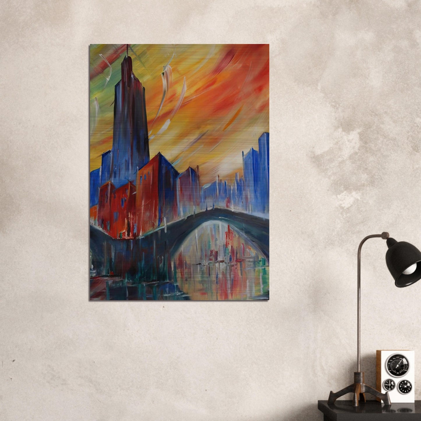 f2266025-881b-4be4-aa71-a2ee548d5356