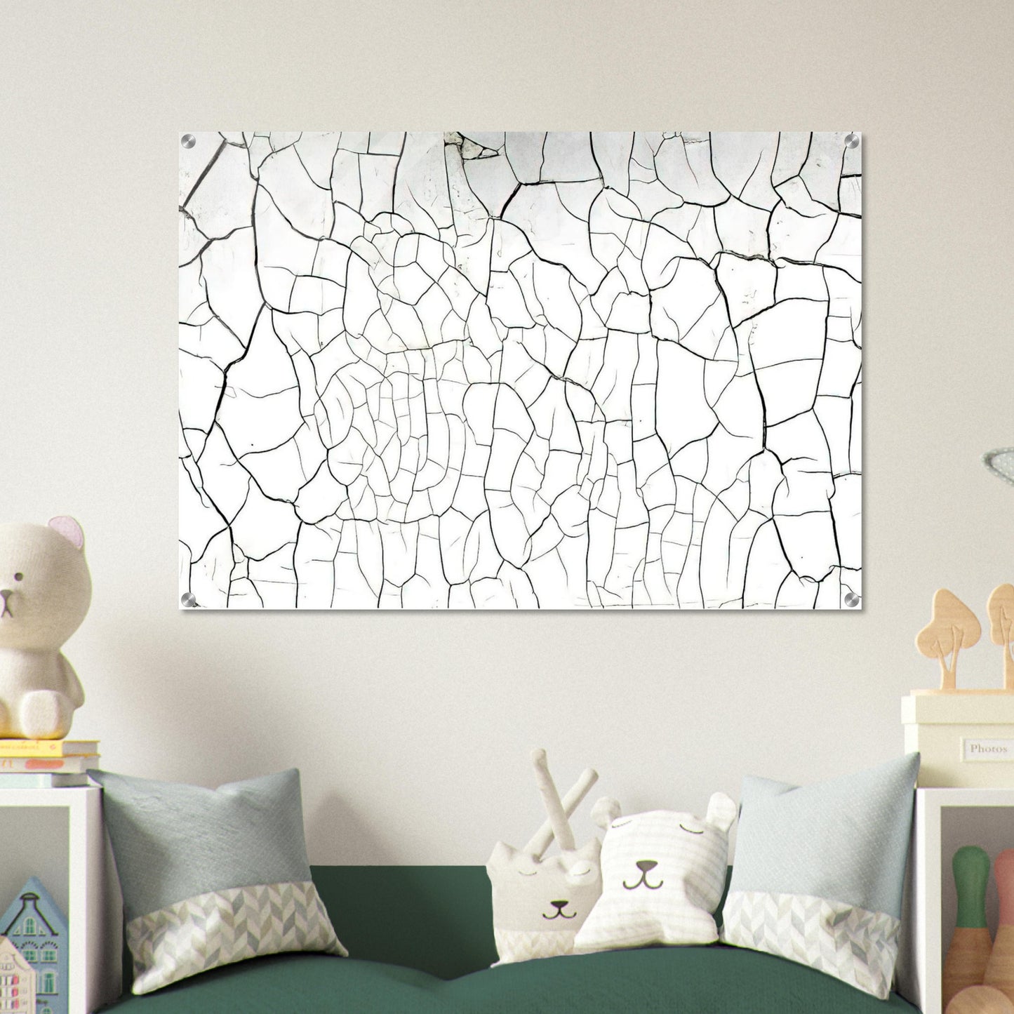 f227a8e8-4fb2-4dbd-a8ef-51fc544d8105