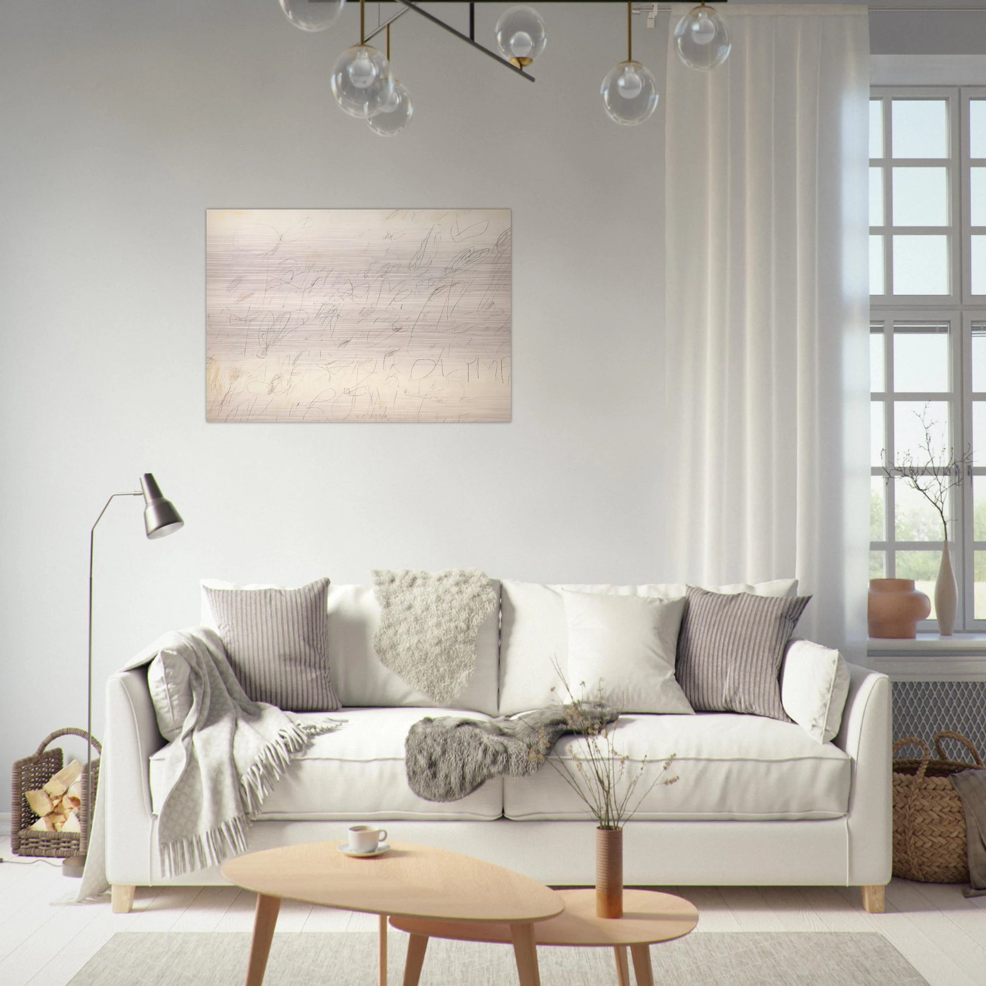 f228c9c8-0b70-4c3a-a3d6-ed20f4219c48