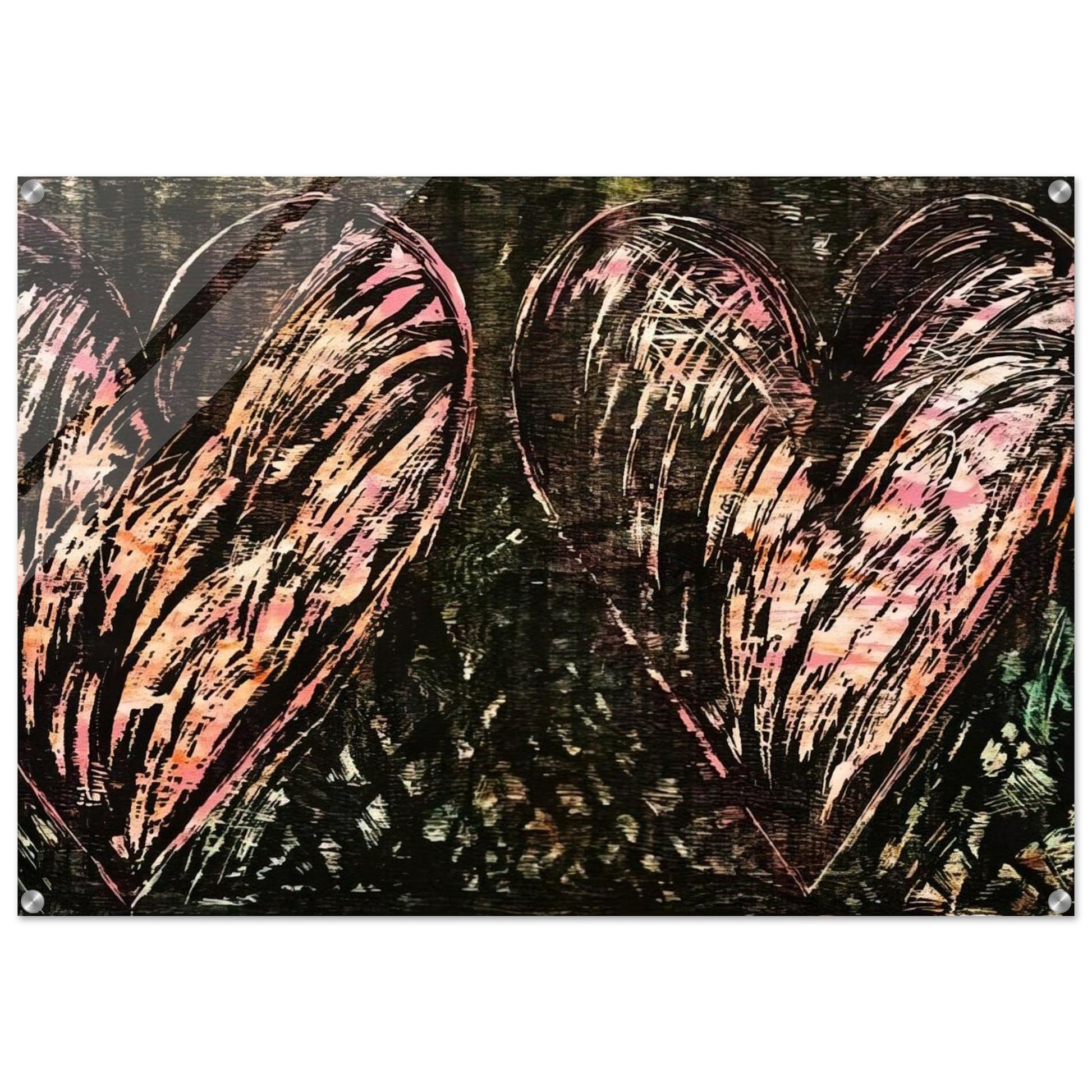 f22b3565-7501-43e6-a2eb-091632dd55e6