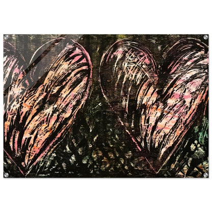 f22b3565-7501-43e6-a2eb-091632dd55e6