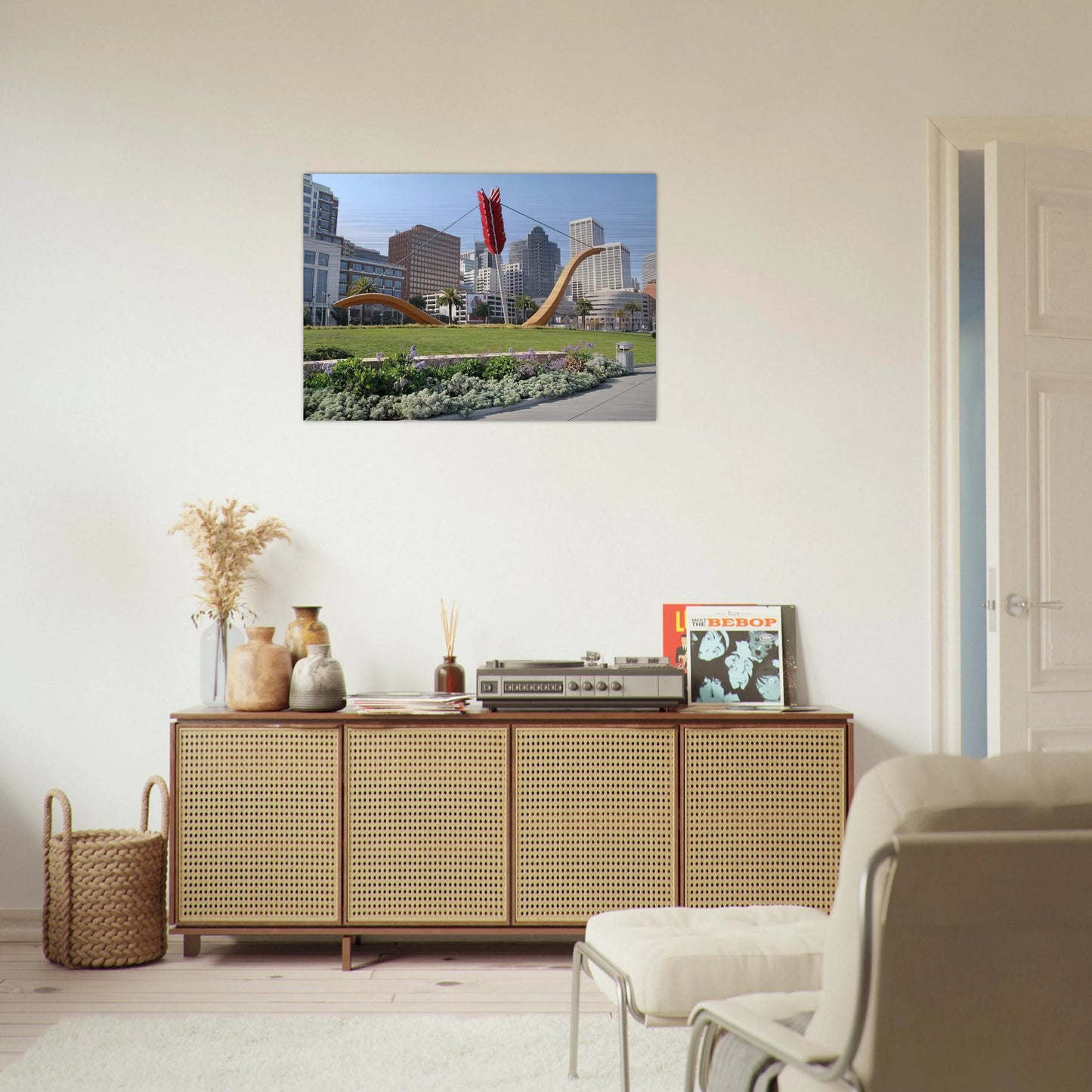 f22d4b12-d678-4c8e-9b05-5e3f1c3ed04a