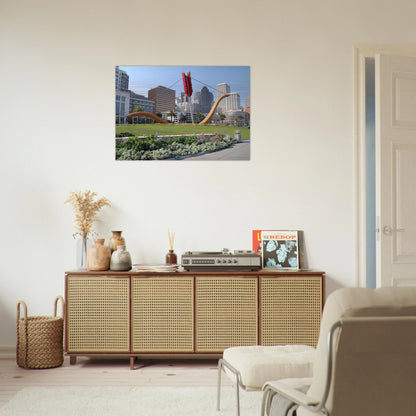 f22d4b12-d678-4c8e-9b05-5e3f1c3ed04a