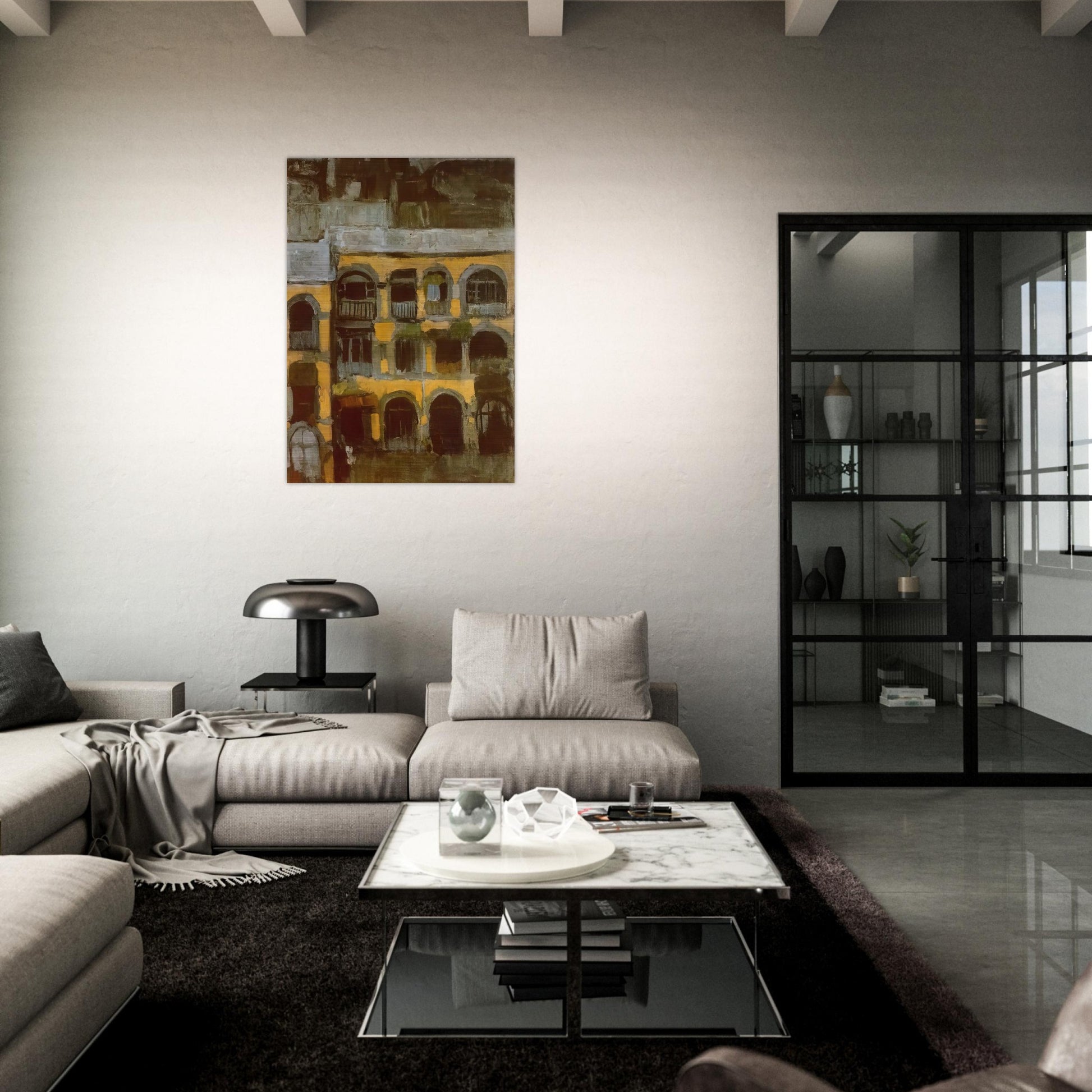 f22db647-afaa-43a7-9afe-520bb12514a4