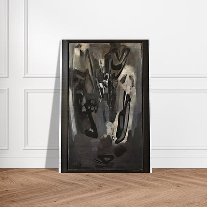 f22e0c7a-37d8-459a-b4b9-b6842c227cdf