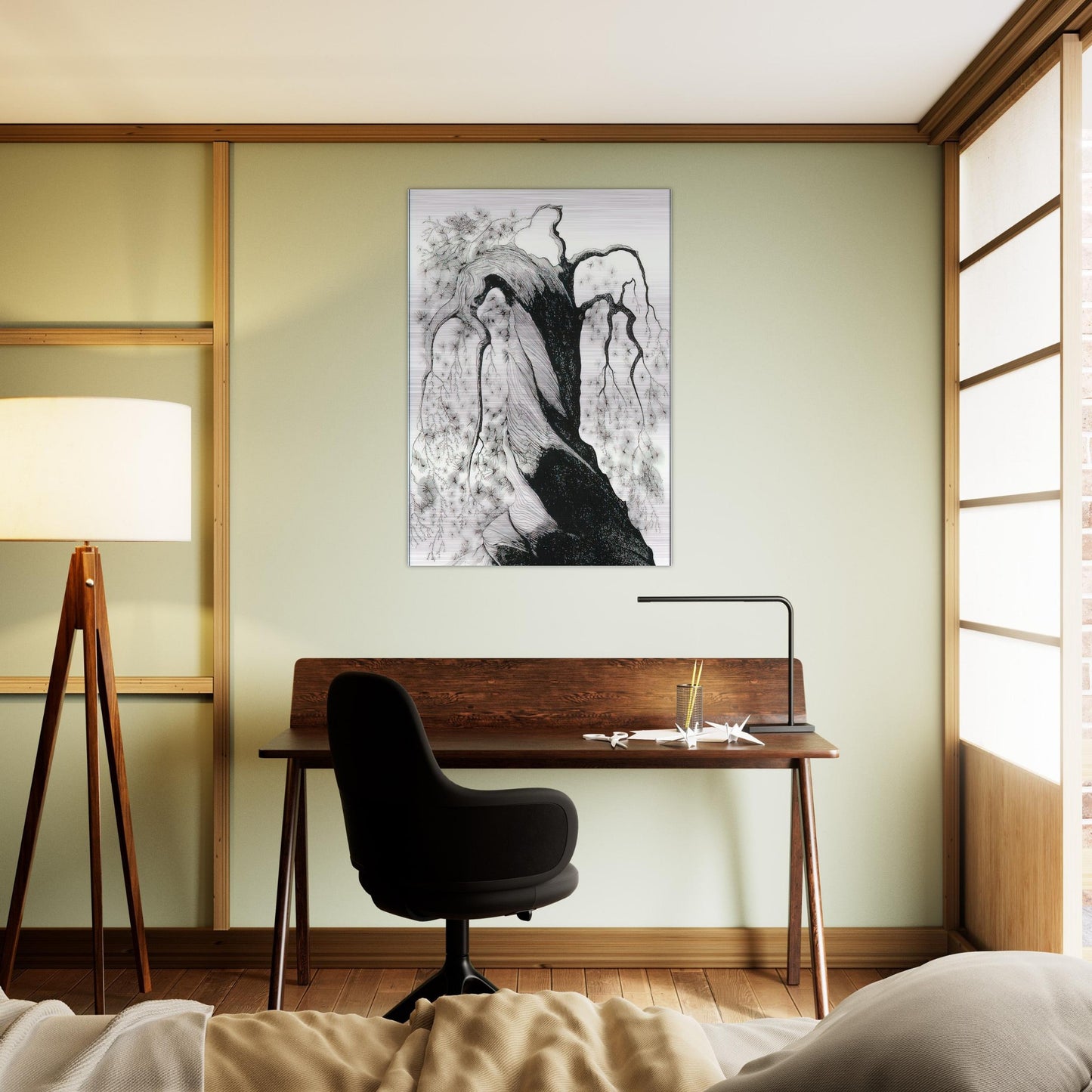 f22e14ec-91d0-4e18-8fc1-5575d8cb033a