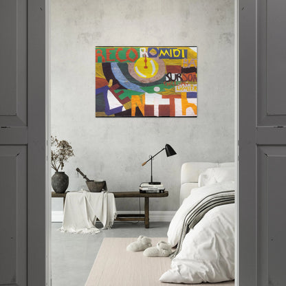 f22ecfcd-8198-41f4-b9fc-27a4562ee26f