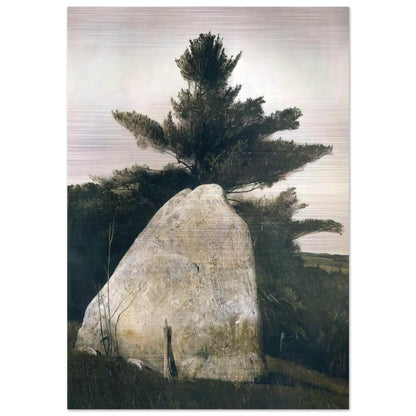 f230901e-d403-4583-8ea2-7ed9f575f2b8