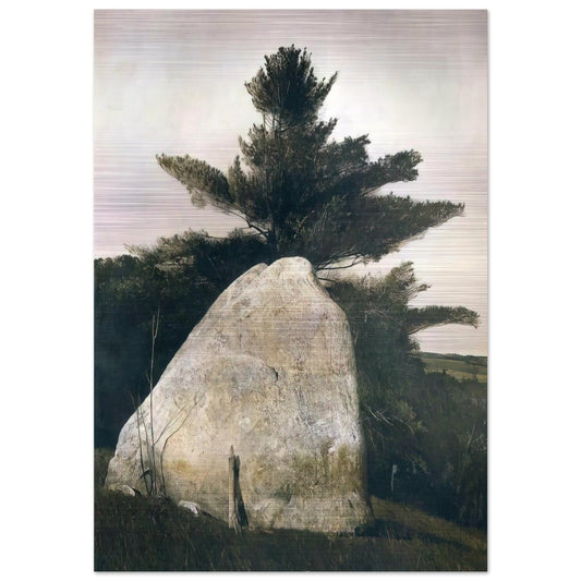 f230901e-d403-4583-8ea2-7ed9f575f2b8