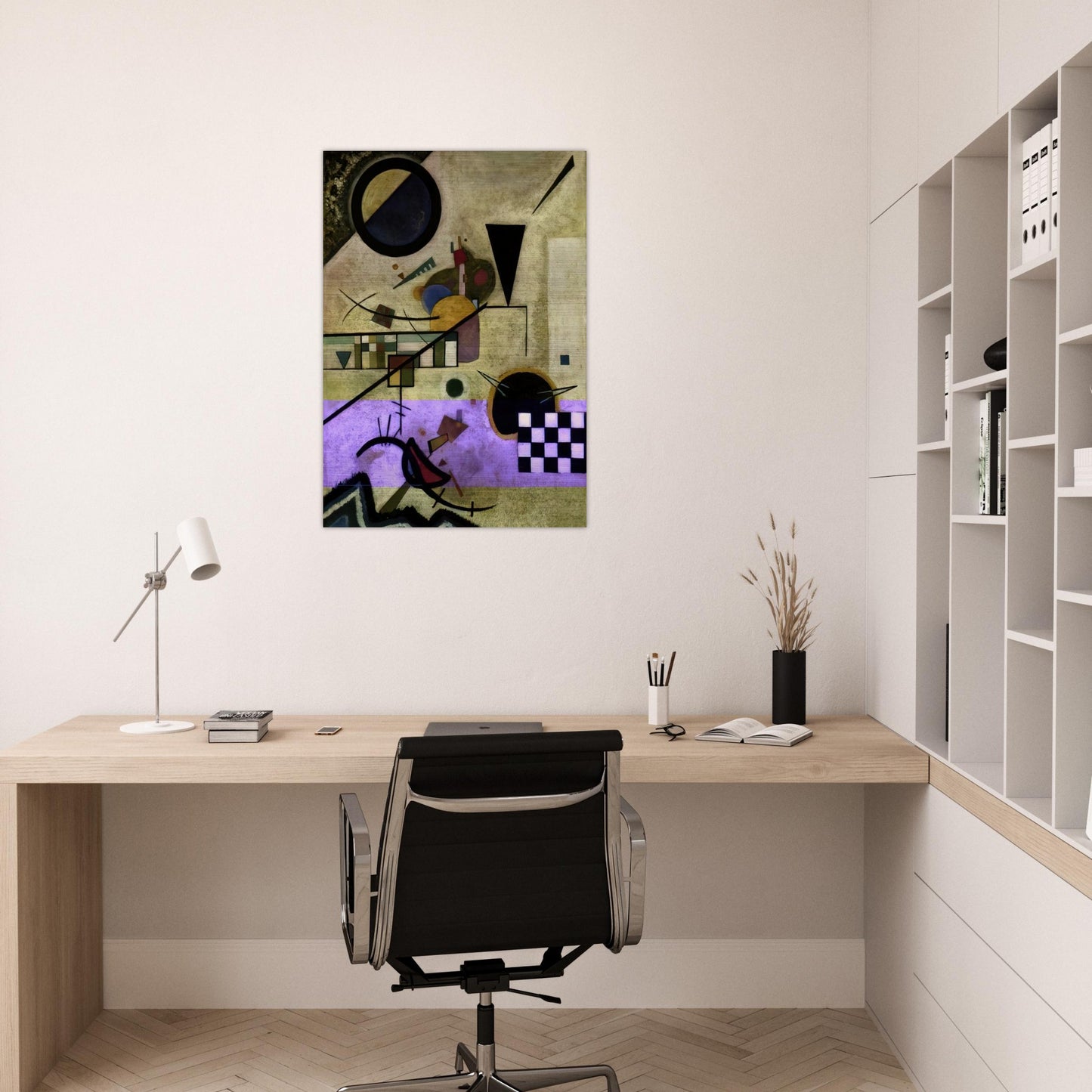 f23119fd-5f4d-44ea-9efb-3474b7ef6009