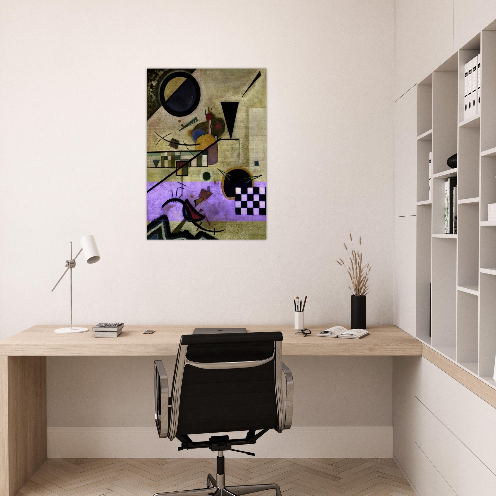 f23119fd-5f4d-44ea-9efb-3474b7ef6009