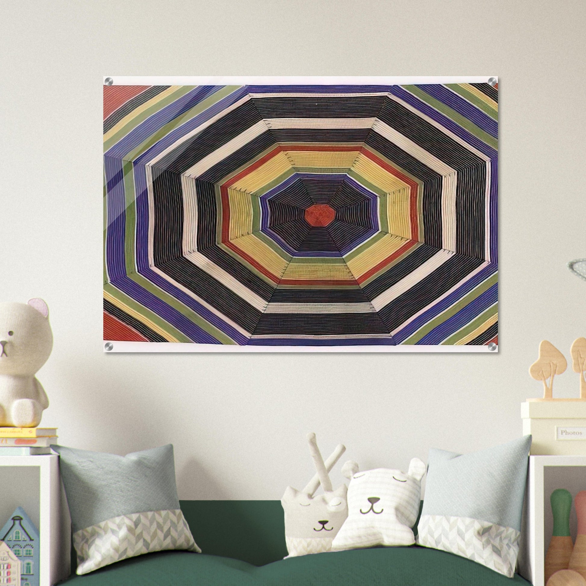 f231e203-b9ef-4597-8a34-61dd7c7a3e02