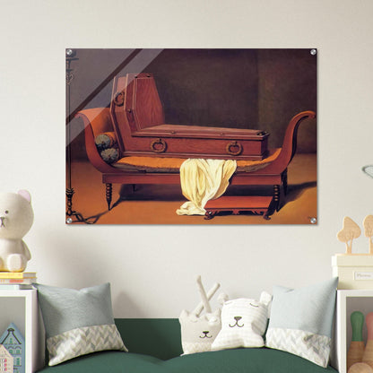 f2320032-273d-4444-ac80-d31c21a62881