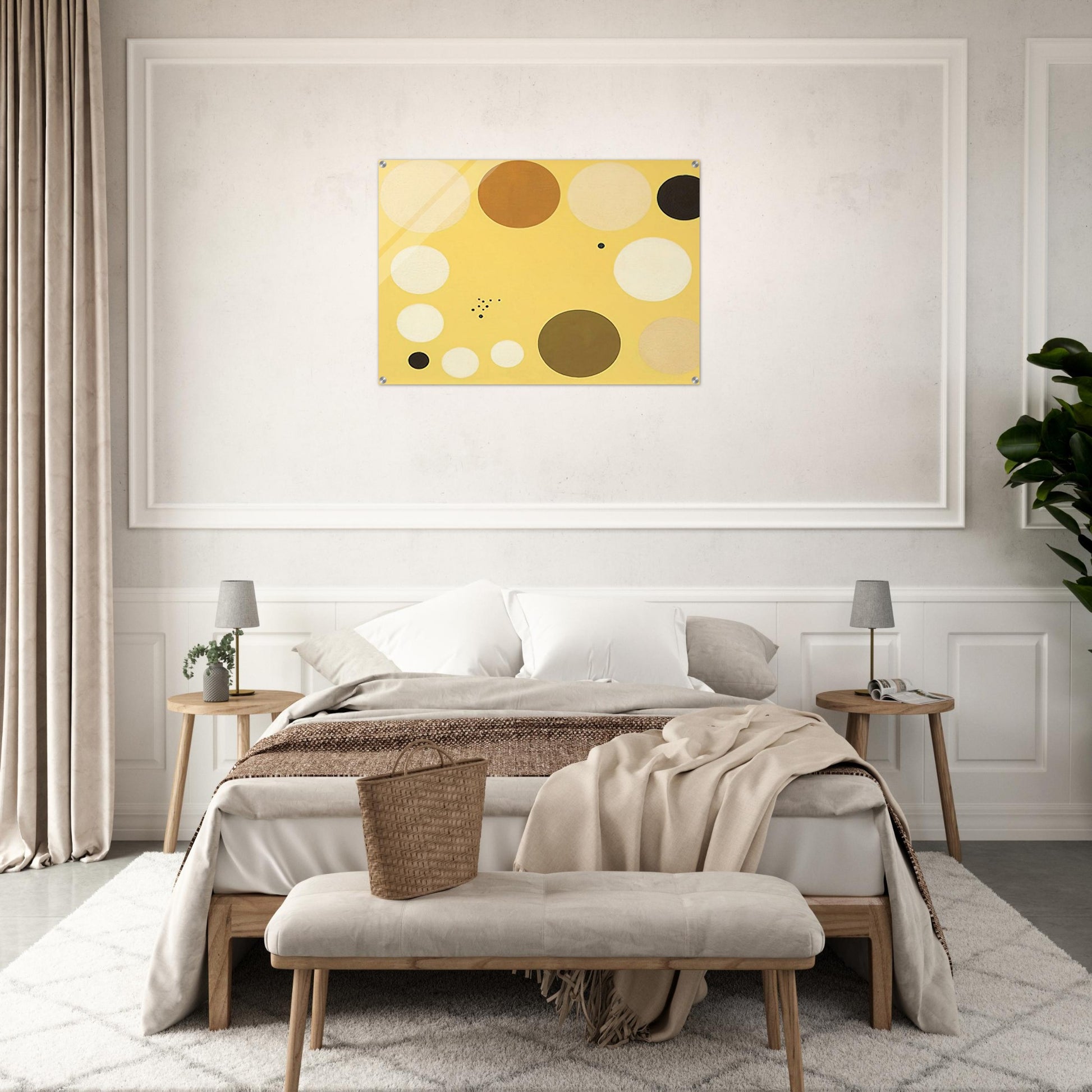 f2320a1d-1d0e-41ef-ba7b-737a52508ac1