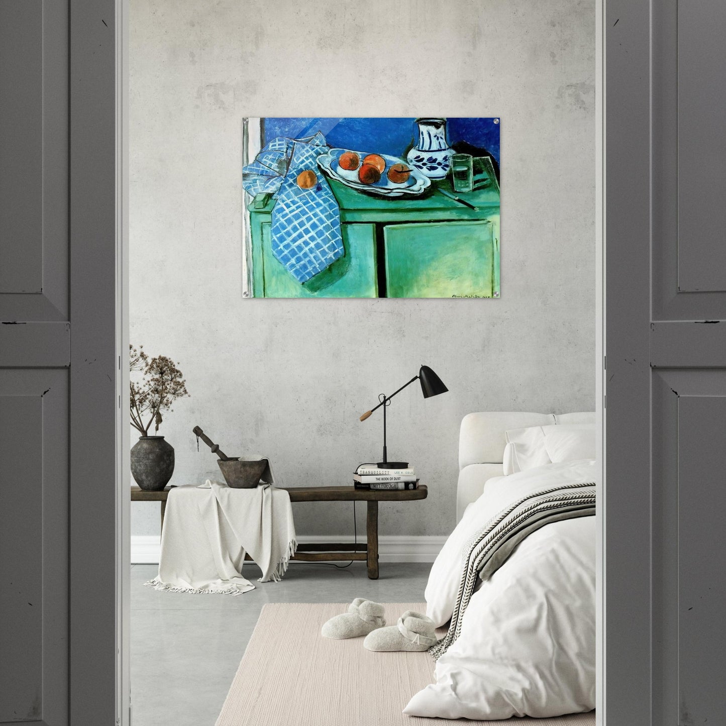 f2326187-1ee9-43e3-a2b2-a374adb90a19