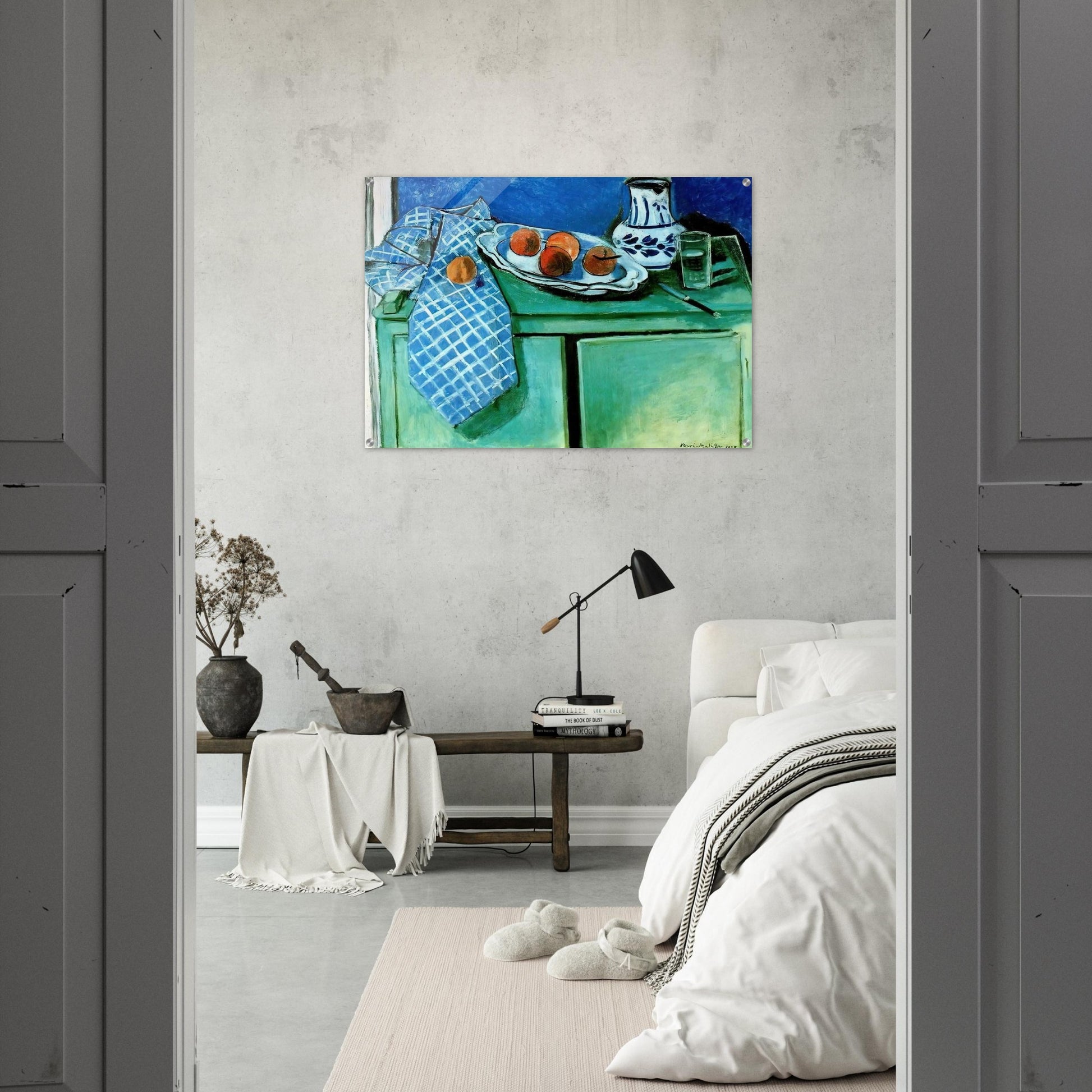 f2326187-1ee9-43e3-a2b2-a374adb90a19