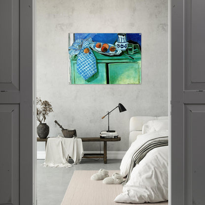 f2326187-1ee9-43e3-a2b2-a374adb90a19