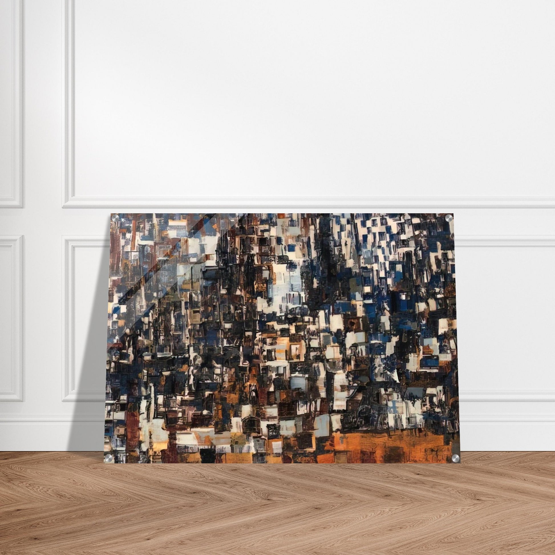 f232cd56-b7d9-4d86-b16a-065457fb0d7b