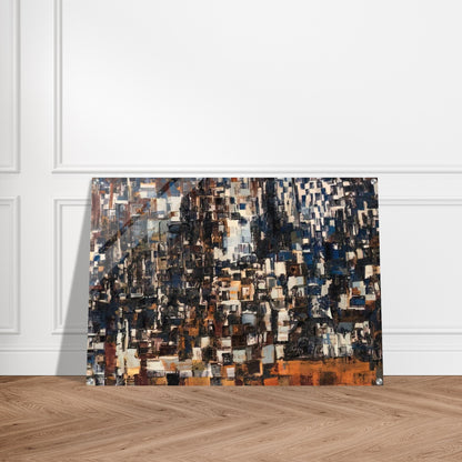 f232cd56-b7d9-4d86-b16a-065457fb0d7b