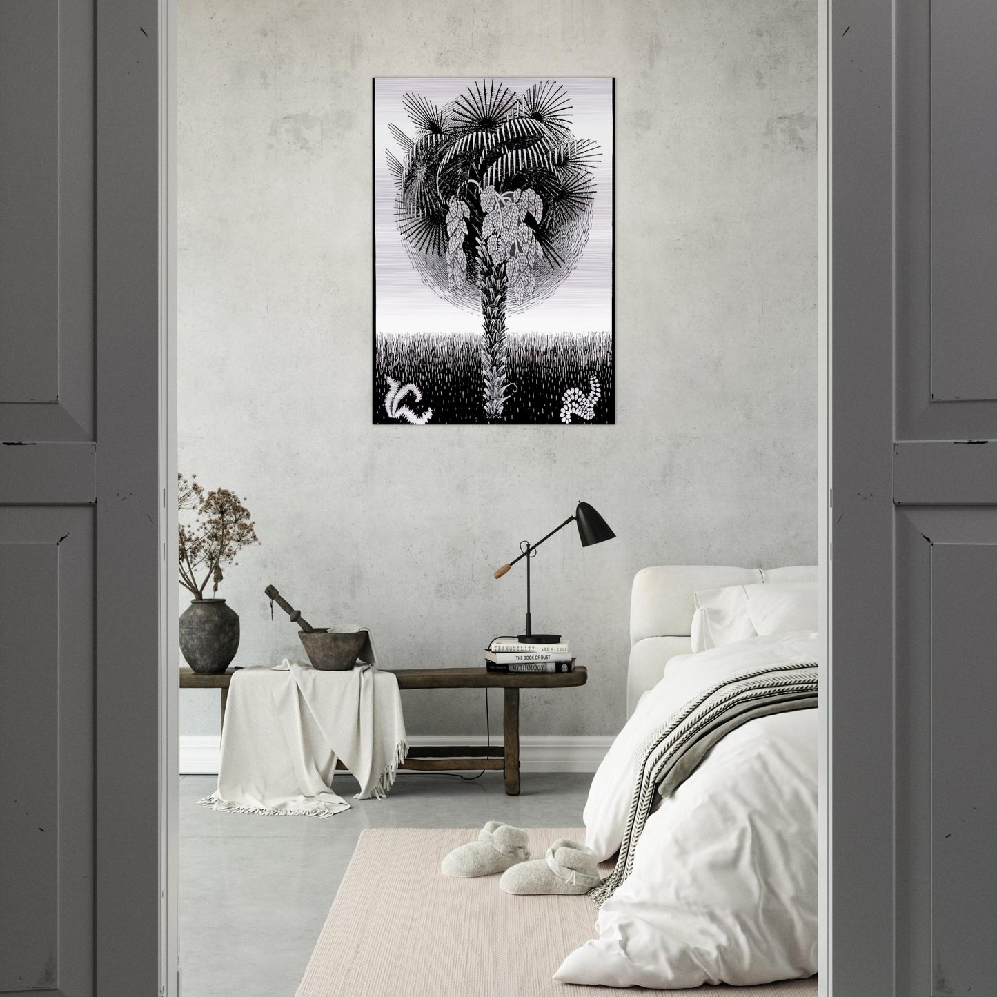 f233428b-3651-4c2e-9718-5bf269e1df85