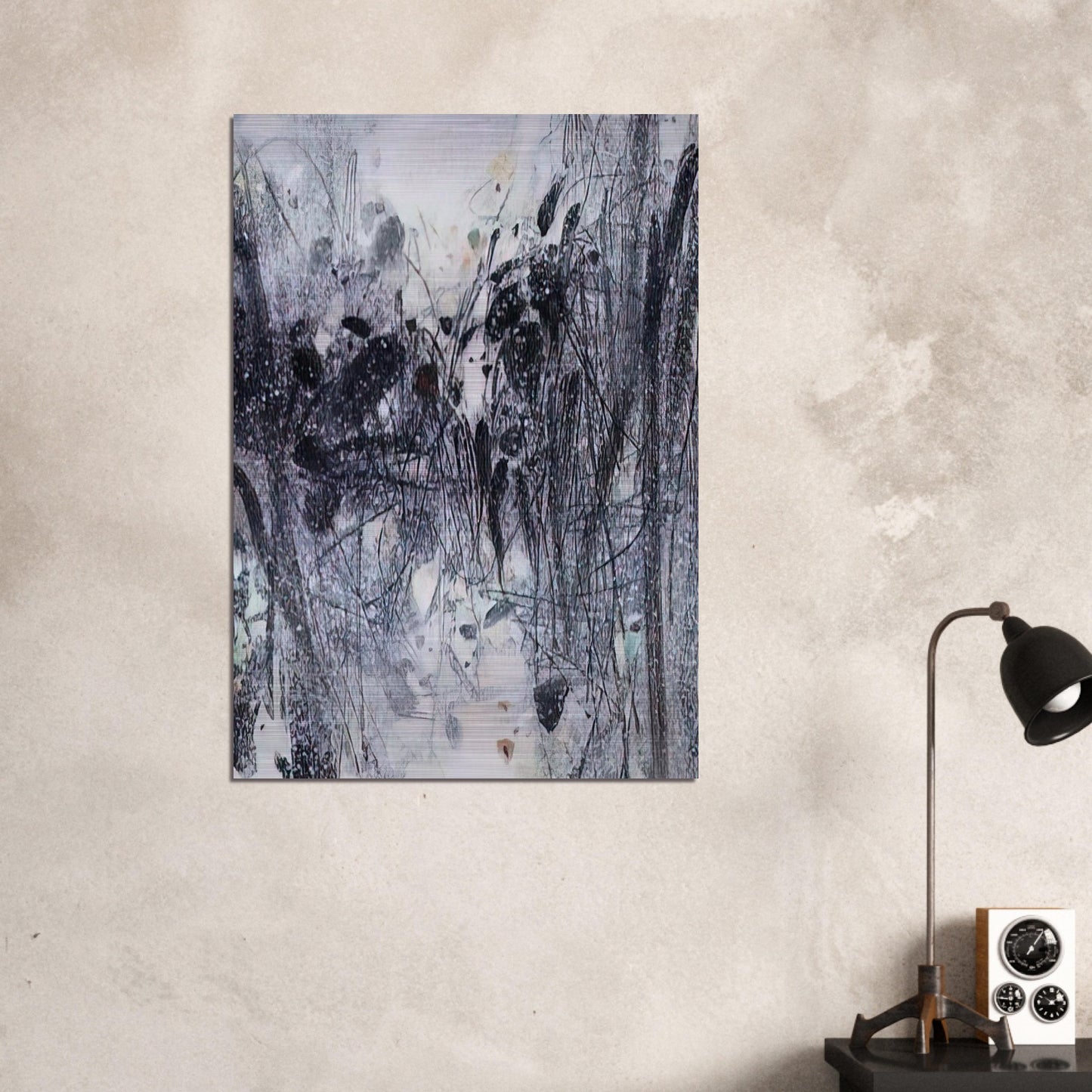 f233f9e2-83b7-4203-b0d6-6f576ca0a098