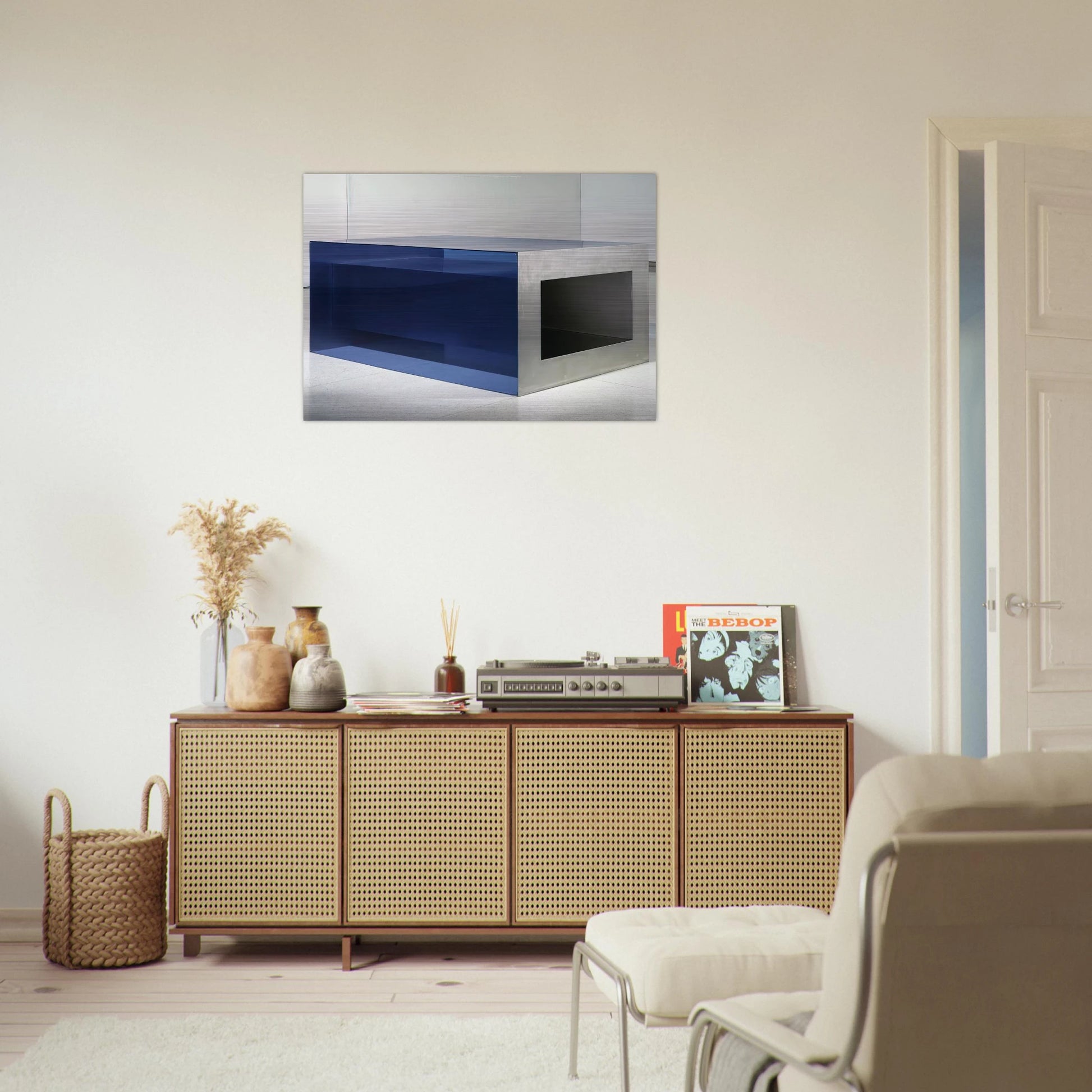 f234d586-f2a0-4c5c-a851-41118aae91f7