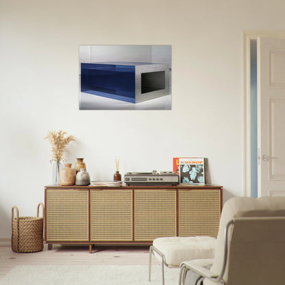 f234d586-f2a0-4c5c-a851-41118aae91f7