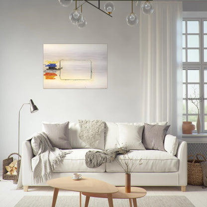 f2366e53-46ab-4f7d-a153-8a7bb2f6db58