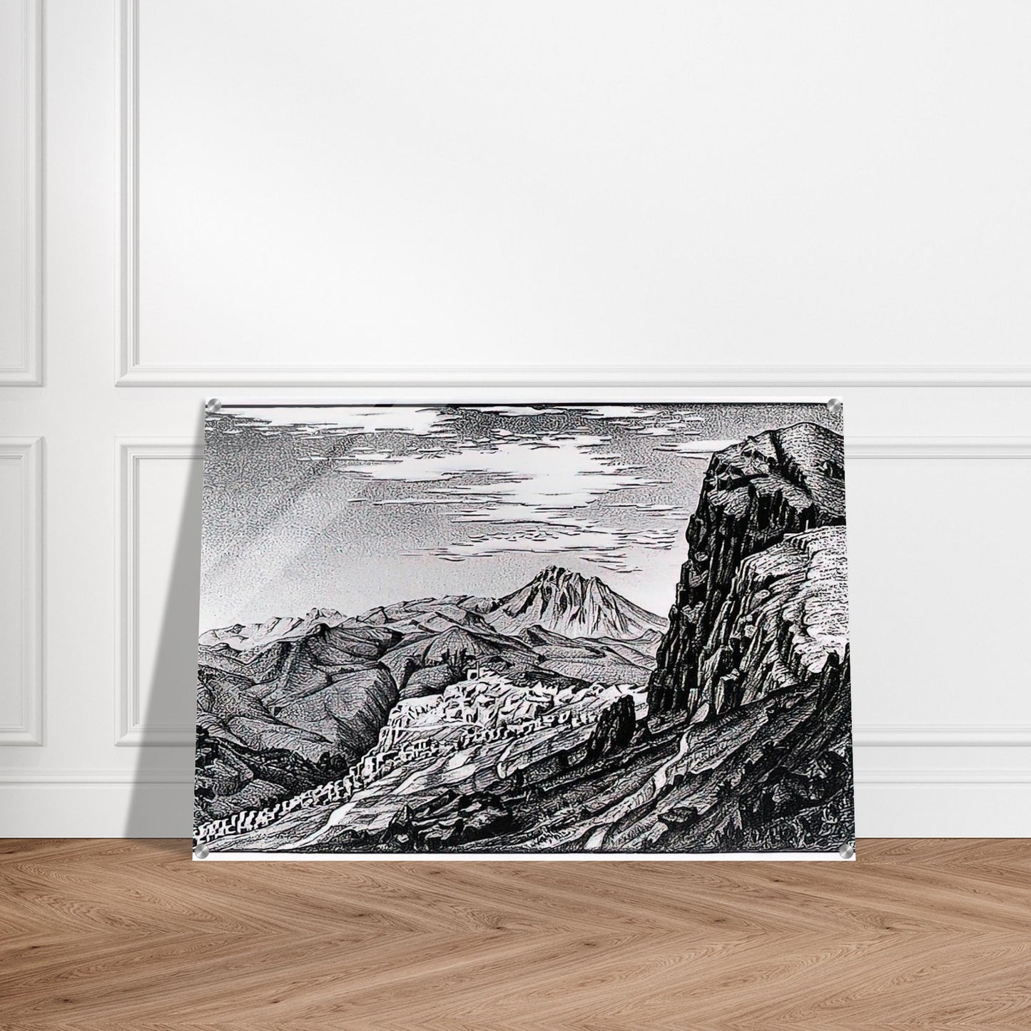 f2370991-762e-4330-ba7c-1df9e84af9ac