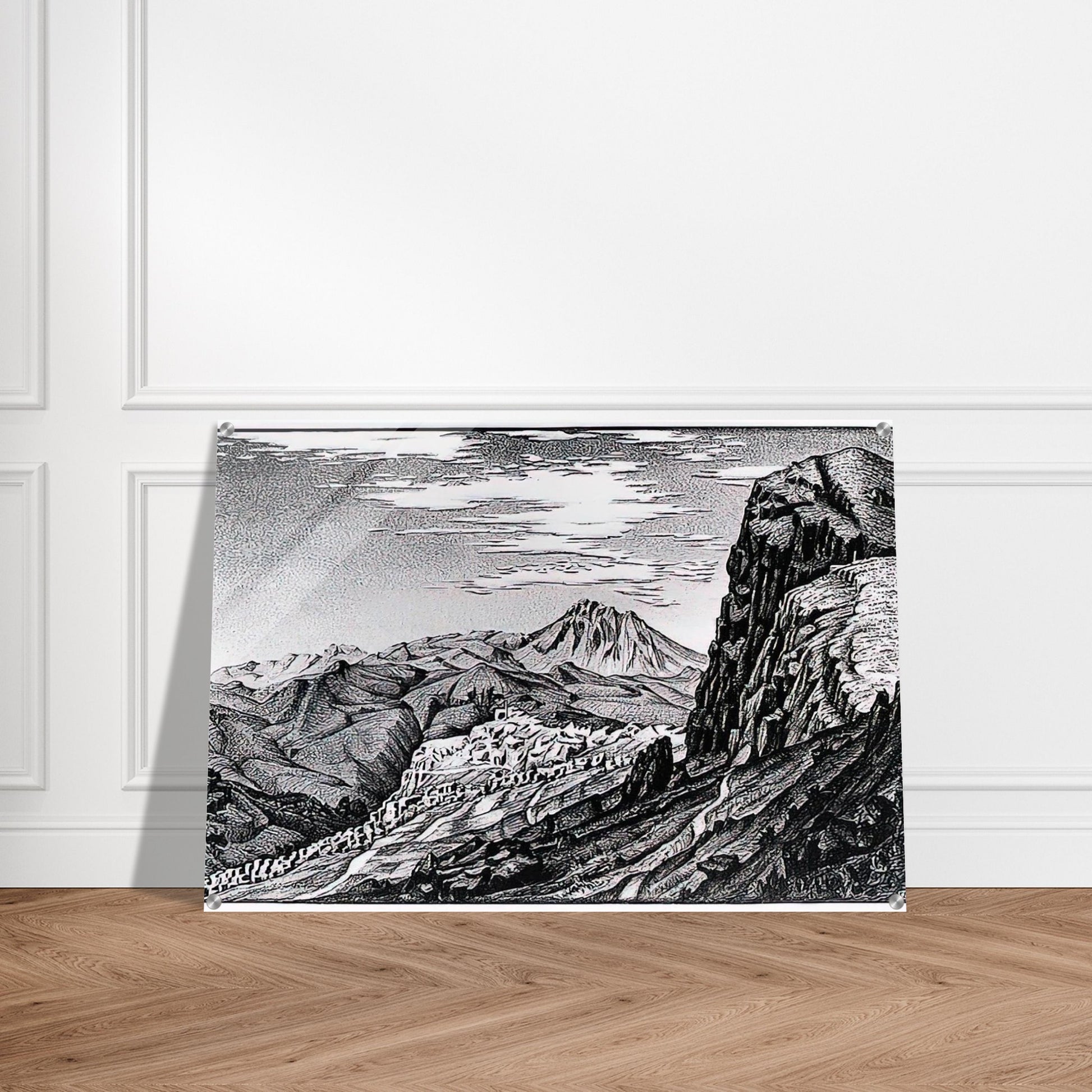 f2370991-762e-4330-ba7c-1df9e84af9ac