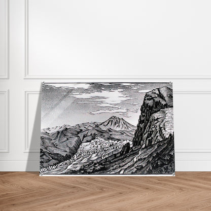 f2370991-762e-4330-ba7c-1df9e84af9ac