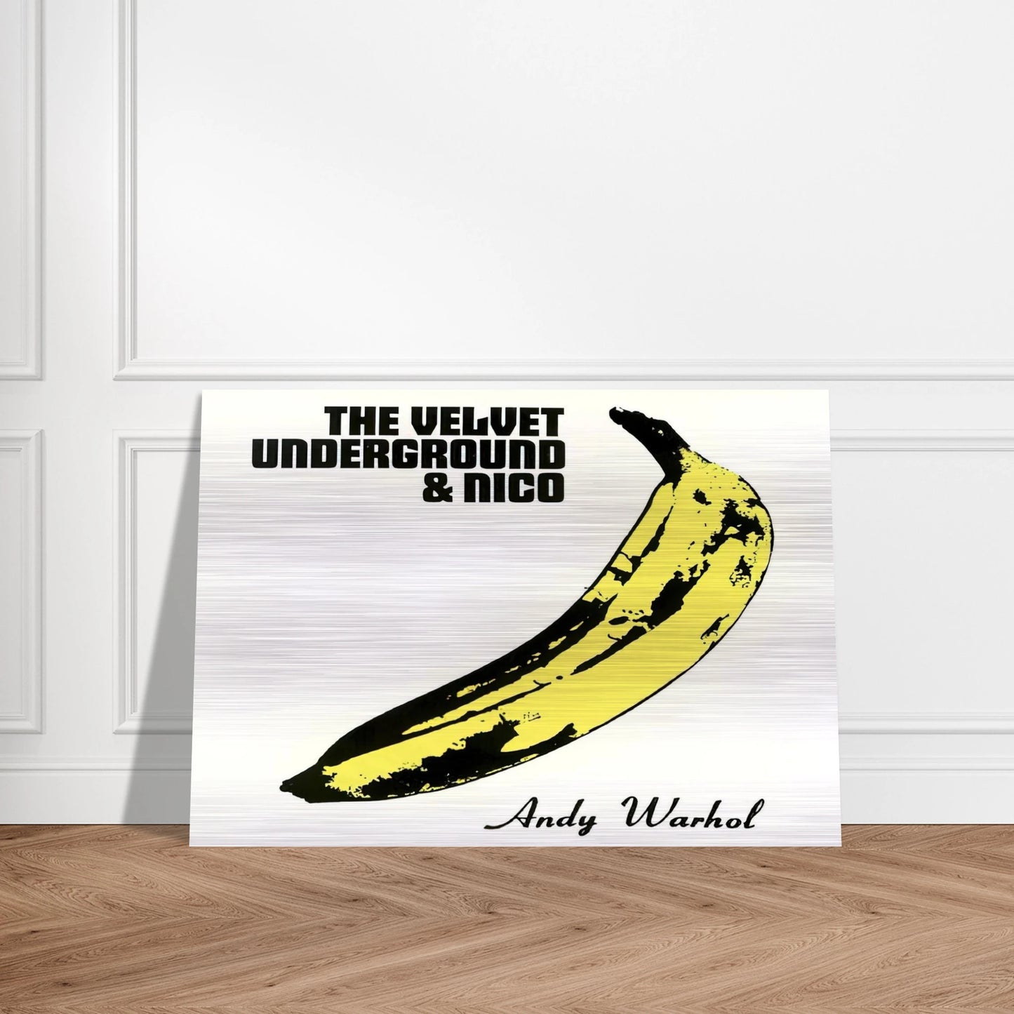 f2373b06-e9f9-4290-9f39-340076b3a47a