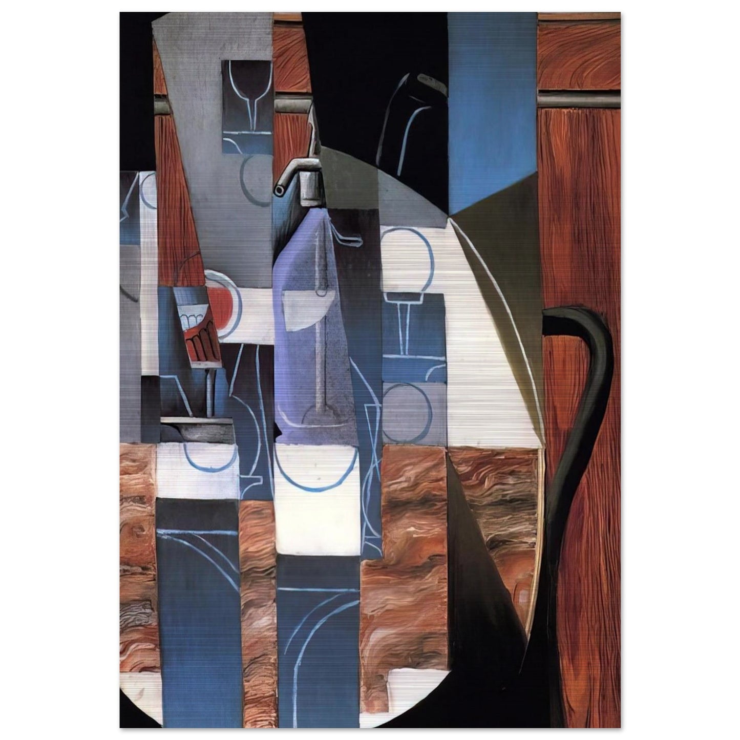 f237cbd7-dfdb-4253-8392-ea2a2d060da1