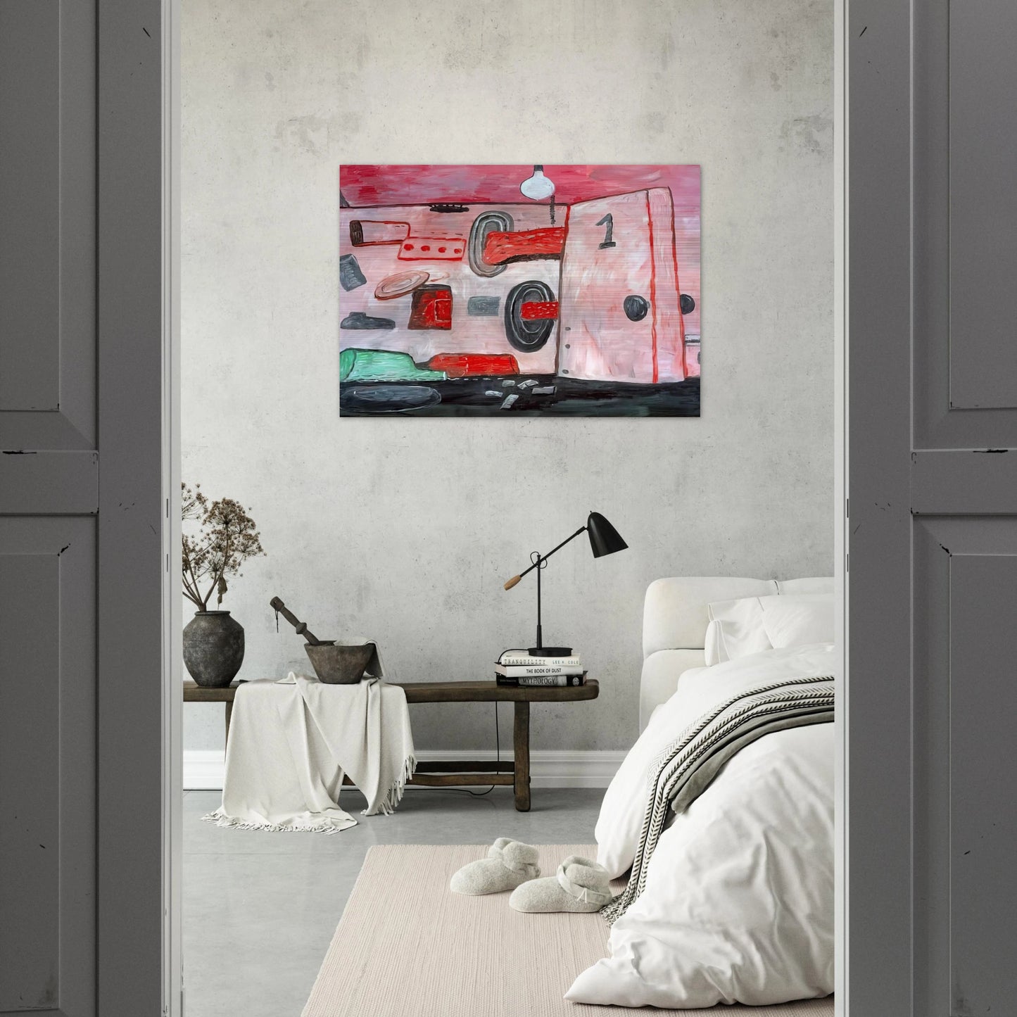 f2384bb3-830d-44b1-b7f9-cc26b98a335d