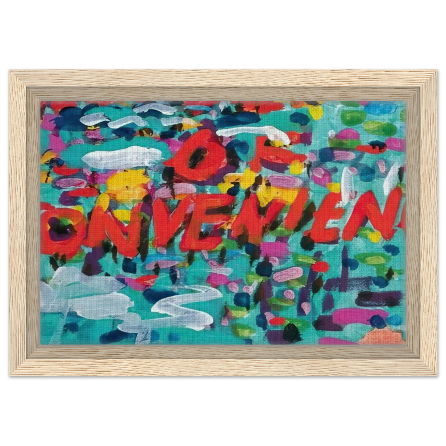 f239f5e8-4bab-4d01-8ab2-65808f6c5d27