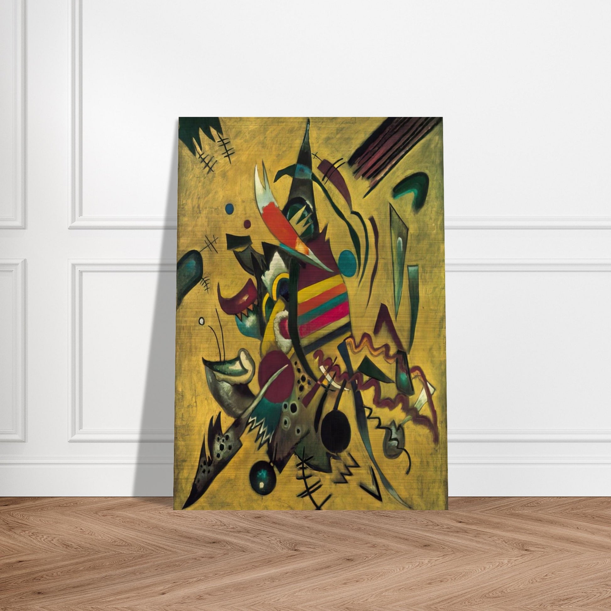 f23ac25a-33fd-4161-a3e0-406a8f7959fc