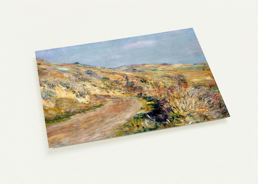 f23b916e-a39e-414b-9670-498051c7d781